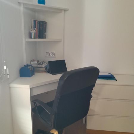 奥莱罗斯Piso En Santa Cristina, A 150 M De La Playa公寓 外观 照片